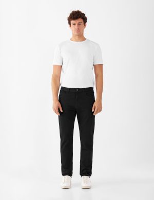 MORROW Soft Stretch