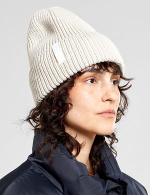 Beanie Narvik