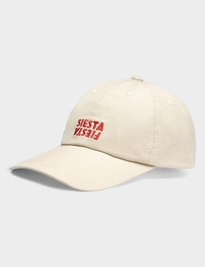 Cap Slussen Siesta Fiesta