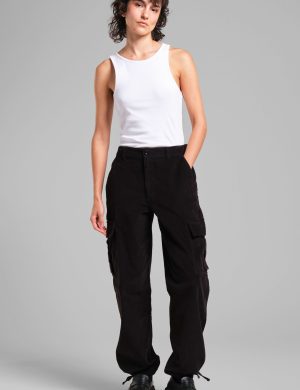 Cargohose Bagarmossen Cord