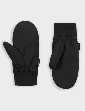 Handschuhe Ritsem