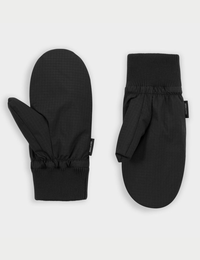Handschuhe Ritsem