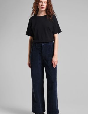 Hose Vara Cord