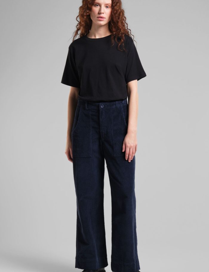 Hose Vara Cord