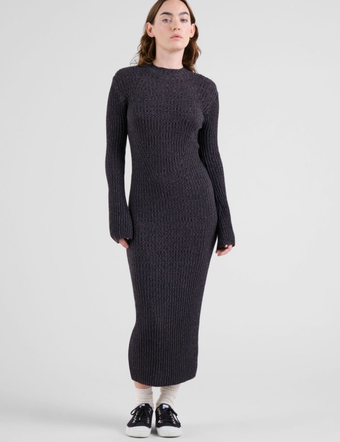 Kleid Vamlingbo