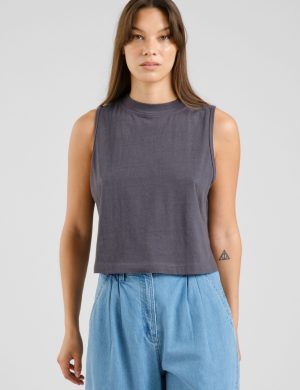 Top Namsos Hanf