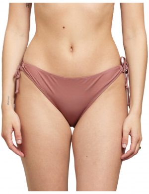 DEDICATED - Women's Bikini Bottom Odda