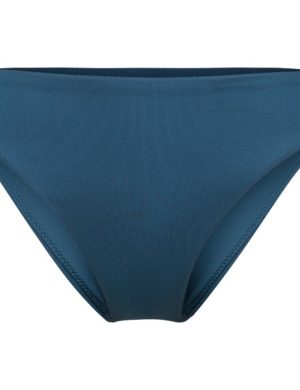 DEDICATED - Women's Bikini Bottoms Sanda - Bikini-Bottom