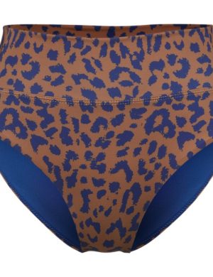 DEDICATED - Women's Bikini Pants Slite - Bikini-Bottom