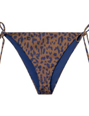DEDICATED - Women's Gopa Bikini Bottom - Bikini-Bottom