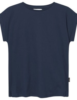 DEDICATED - Women's T-Shirt Visby Base