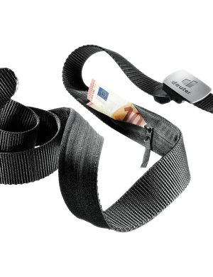 SECURITY BELT