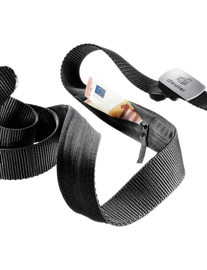 SECURITY BELT
