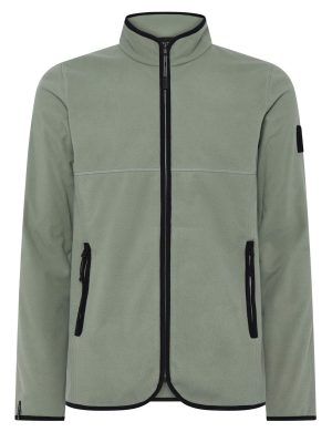HANS USX FULLZIP