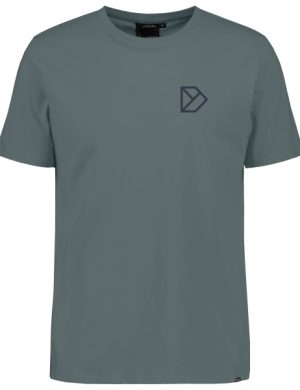 Didriksons - Harald T-Shirt L3 - T-Shirt