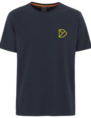 Didriksons - Harald USX T SYO - T-Shirt