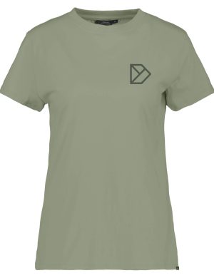INGARÖ WNS T-SHIRT L