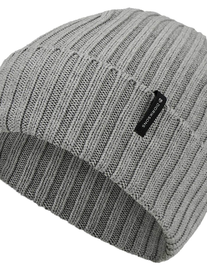 LAKEN BEANIE 3 LAKEN BEANIE 3