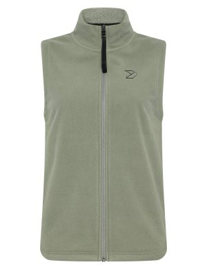 RIM WNS VEST