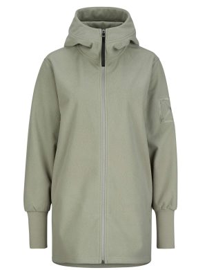 RINDA WNS FULLZIP