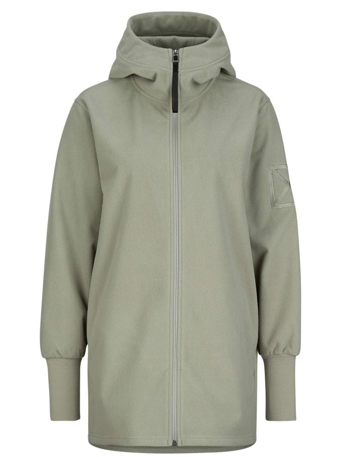RINDA WNS FULLZIP RINDA WNS FULLZIP