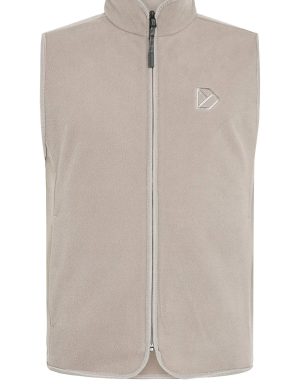 TINO USX VEST