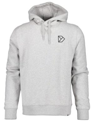 Didriksons - Ven Hoodie Lands 2 - Hoodie