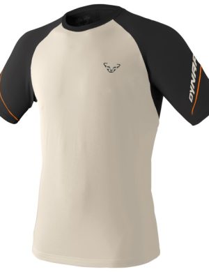 Dynafit - Alpine Pro S/S Tee - Laufshirt