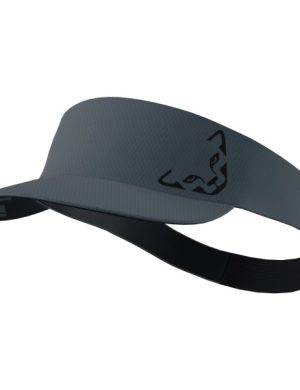Dynafit - Alpine Visor Band - Cap cm