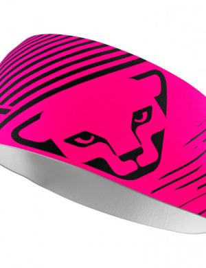 Dynafit - Graphic Performance Headband - Stirnband cm