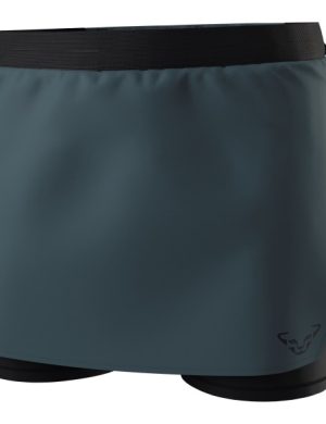 Dynafit - Women's Alpine Pro 2/1 Skirt - Laufrock