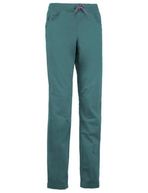 E9 - Women's Mia-Bb - Boulderhose
