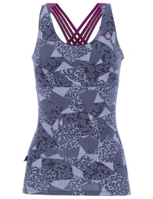 E9 - Women's Noa 2.2 - Top