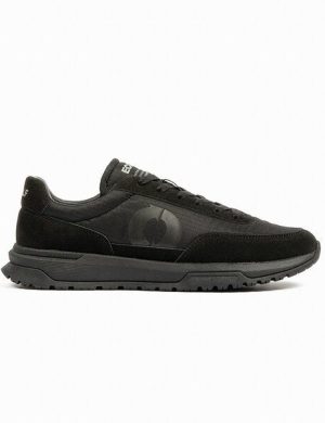 ECOALF vegane Sport Sneaker VENTURA