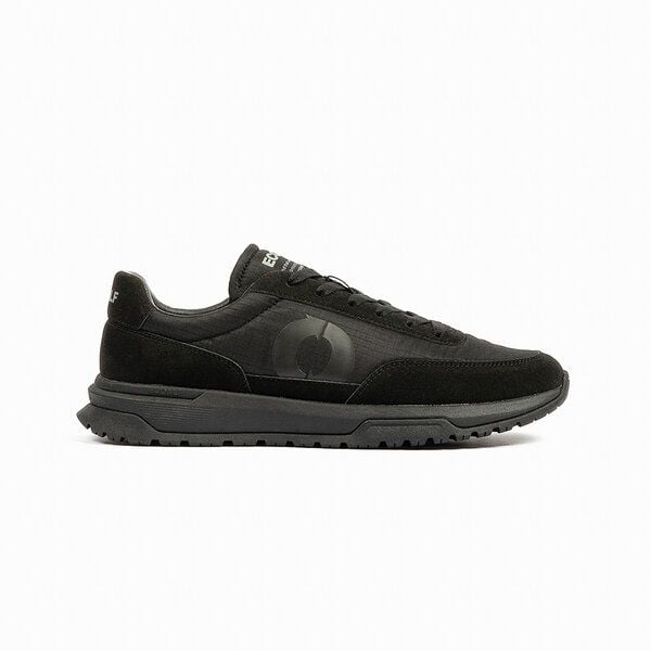 ECOALF vegane Sport Sneaker VENTURA ECOALF vegane Sport Sneaker VENTURA