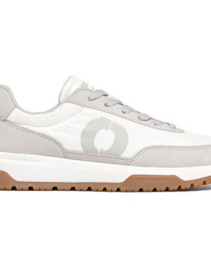 ECOALF vegane Women Sport Sneaker VENTURA