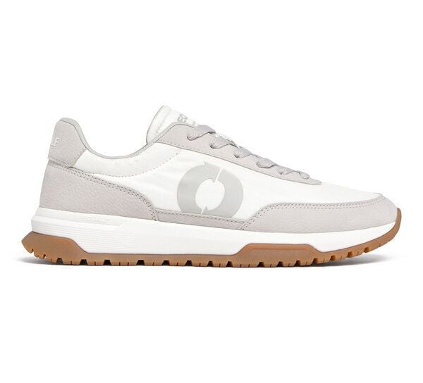 ECOALF vegane Women Sport Sneaker VENTURA ECOALF vegane Women Sport Sneaker VENTURA