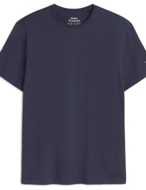 Ecoalf - Vent T-Shirt - T-Shirt