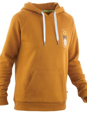 Edelrid - Women's Spotter V - Hoodie