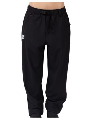 Eivy - Women's Versa Travel Rib Pants - Freizeithose