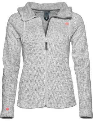 Elkline - Women's Orion - Fleecejacke