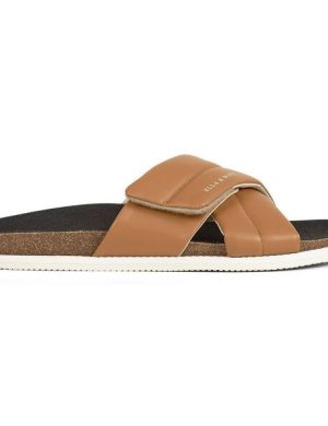 Ella & Witt Pantolette Teri - in verschiedenen Farben