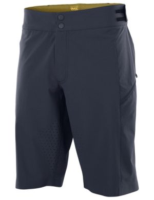 Evoc - Bike Shorts 701827 - Radhose