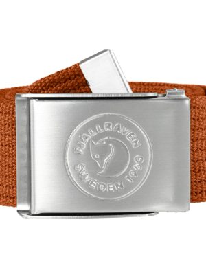 1960 LOGO BELT