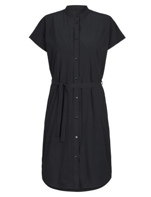 ABISKO FJÄLL DRESS W