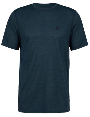 ABISKO LITE SS M