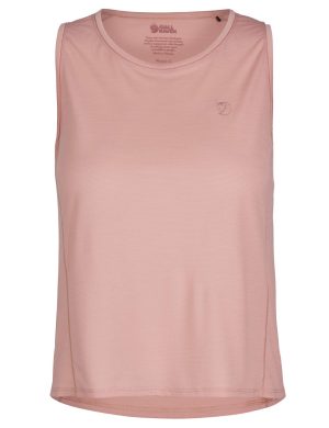 ABISKO LITE TANK W