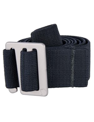 ABISKO MIDSUMMER BELT