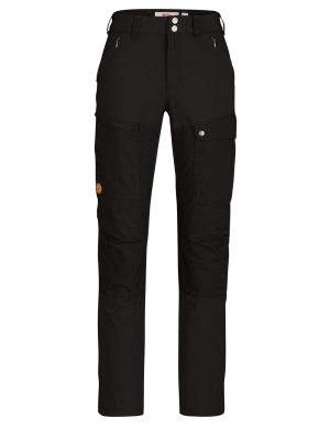 ABISKO MIDSUMMER TRS W SHORT