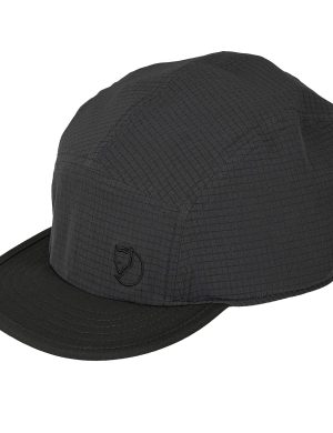 ABISKO TREKKING CAP